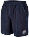 ch trim leis 16 bla/gre