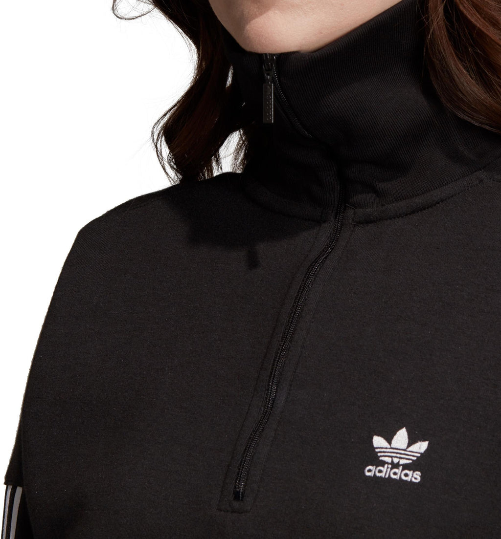 lock up sweat