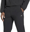 Dmx Woven Pant