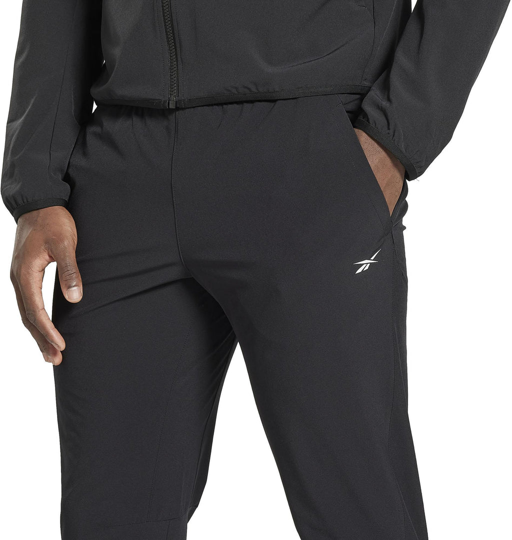 Dmx Woven Pant