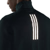 X-city 1/4 Zip