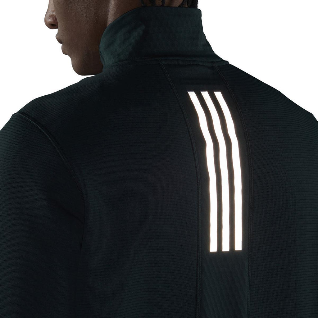 X-city 1/4 Zip