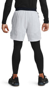 Stretch WovenHerren Short