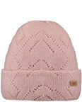 Bridgey beanie