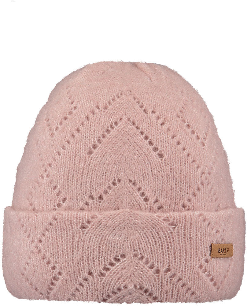 Bridgey beanie
