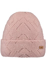 Bridgey beanie