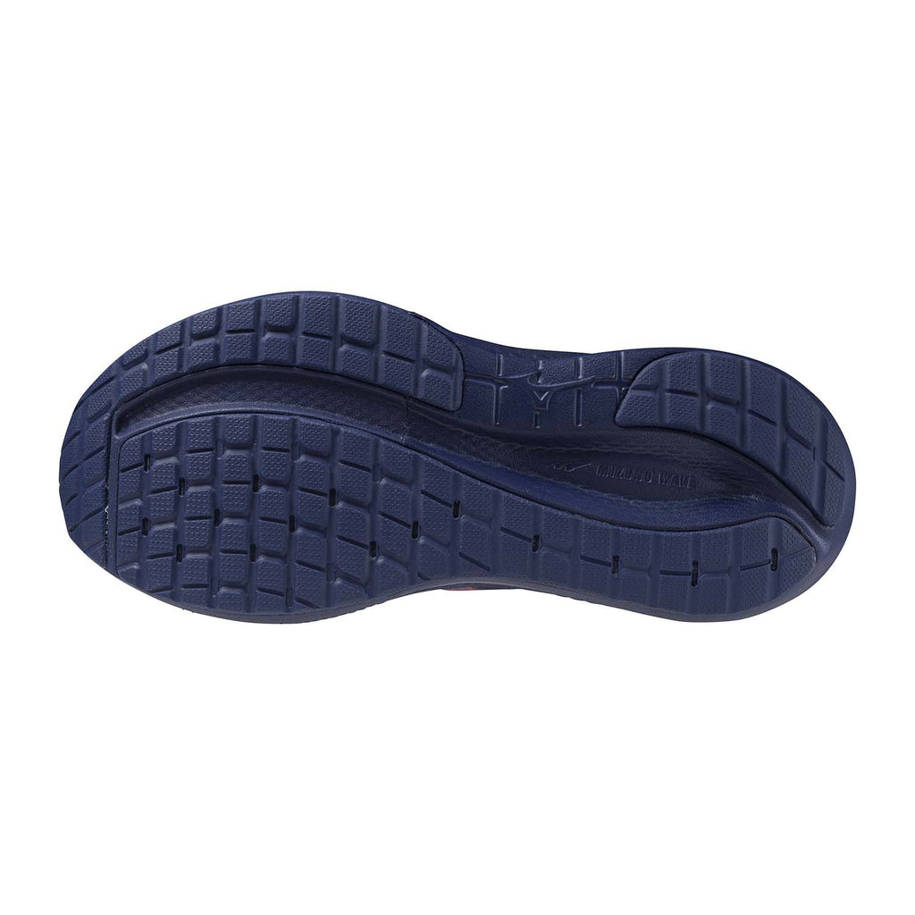 wave inspire 22 hardloopschoenen