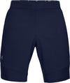 UNDER ARMOUR Vanish Woven