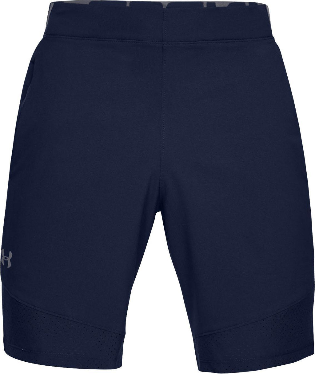 UNDER ARMOUR Vanish Woven