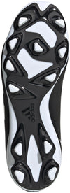 predator 20.4 fxg j