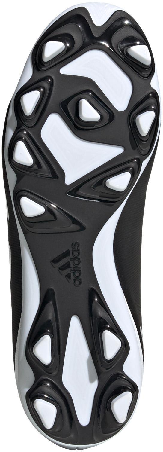predator 20.4 fxg j