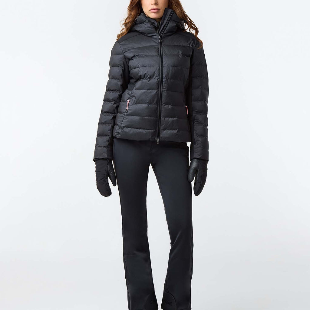 Alexia Ski Jacket
