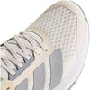 Dropset Control fitness schoenen