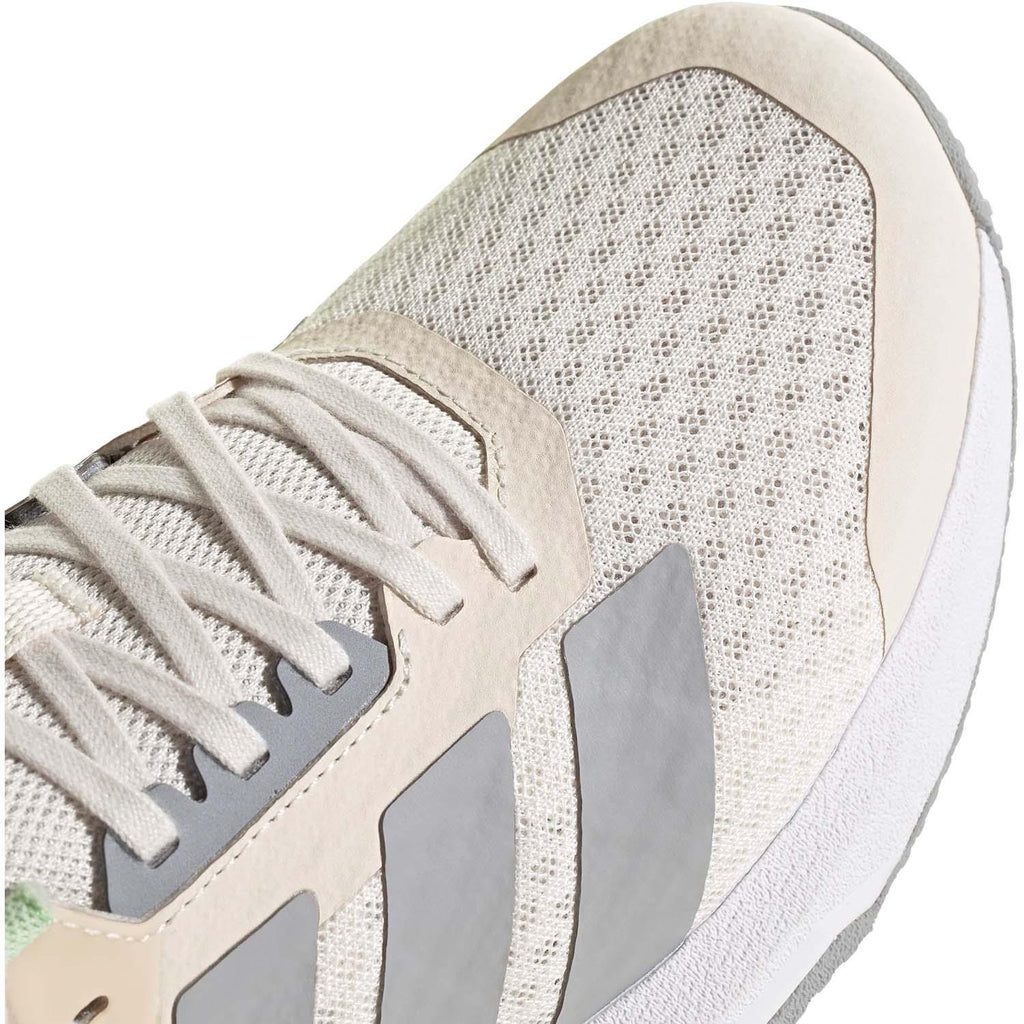Dropset Control fitness schoenen
