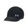 Iso-chill Launch Cap