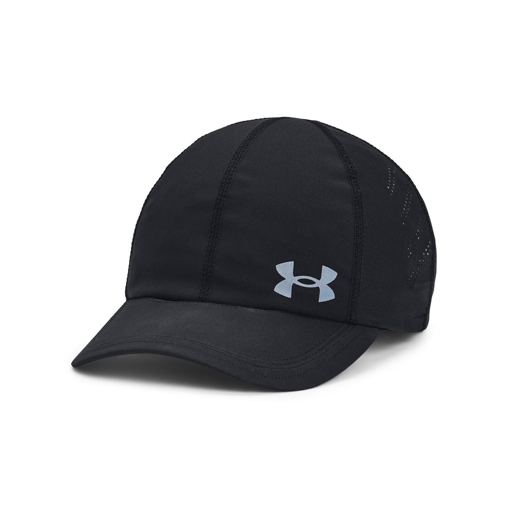 Iso-chill Launch Cap