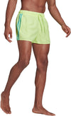 3S CLX SH VSLHr.-BadeshortQuick Dry