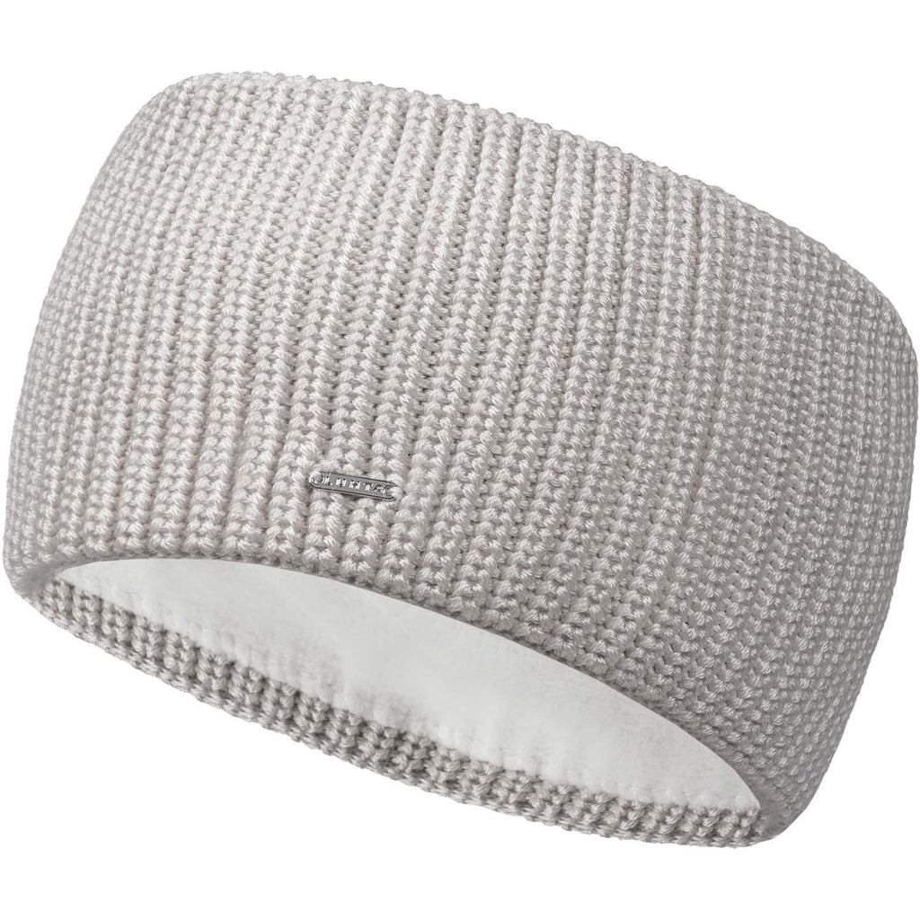 Nummi haarband