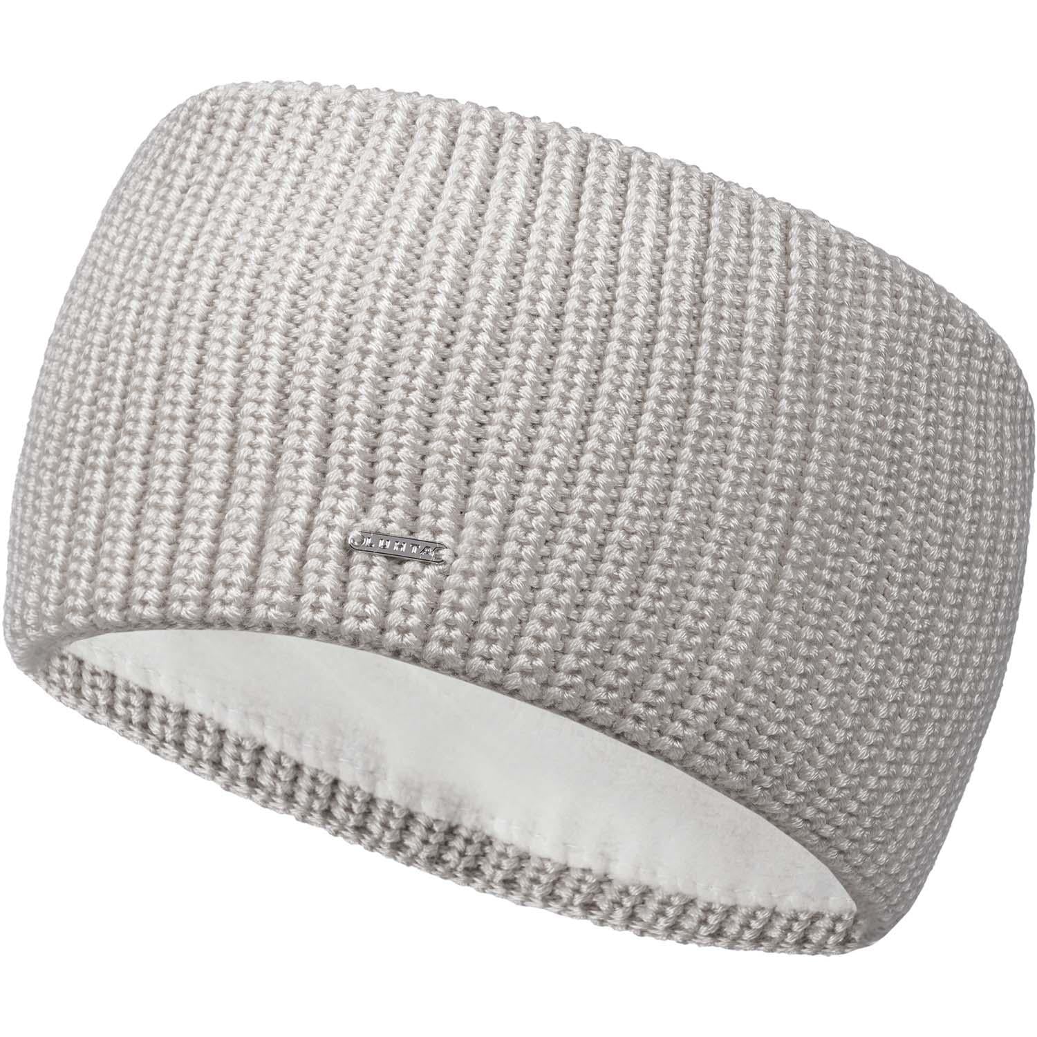 Nummi haarband