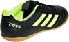 copa 19.4 in j