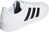 VL Court 2.0 sneakers