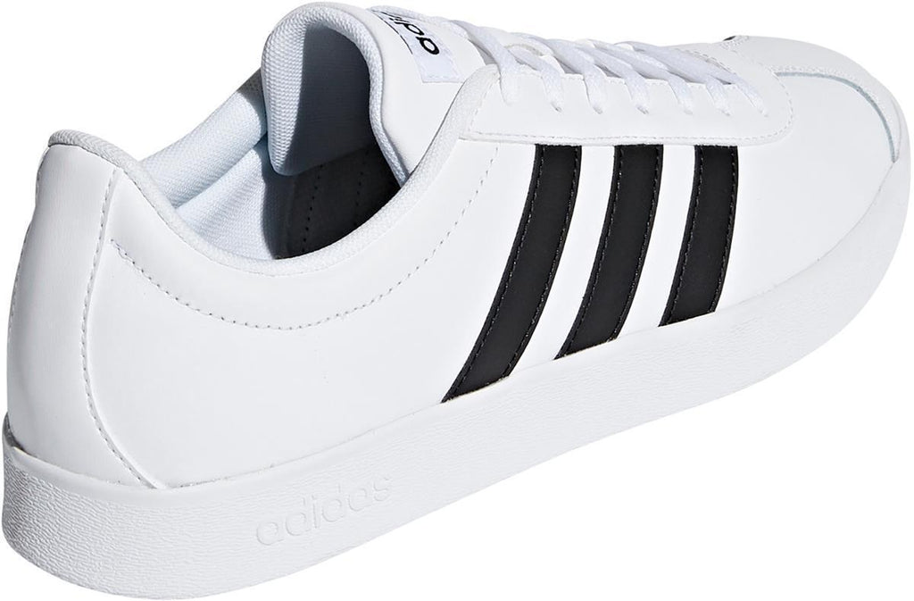 VL Court 2.0 sneakers