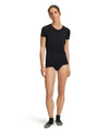 FALKE T-Shirt KM 33271