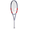 Pure Strike Team Gen4 Bespannen tennisracket