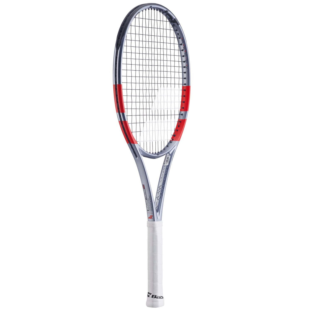 Pure Strike Team Gen4 Bespannen tennisracket