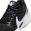 Zoom GP Challenge tennisschoenen