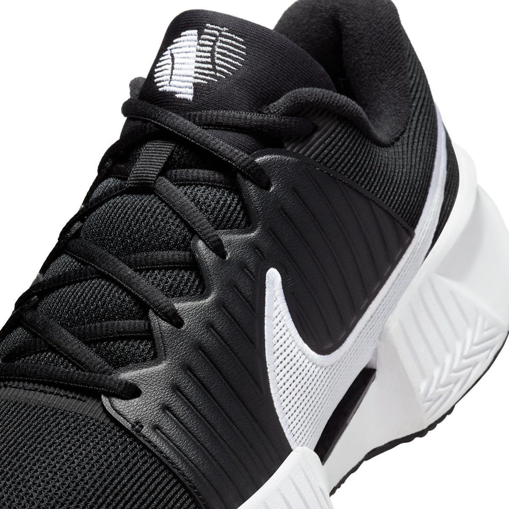 Zoom GP Challenge tennisschoenen