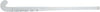 Pure Diamond 30 hockeystick