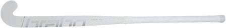 Pure Diamond 30 hockeystick