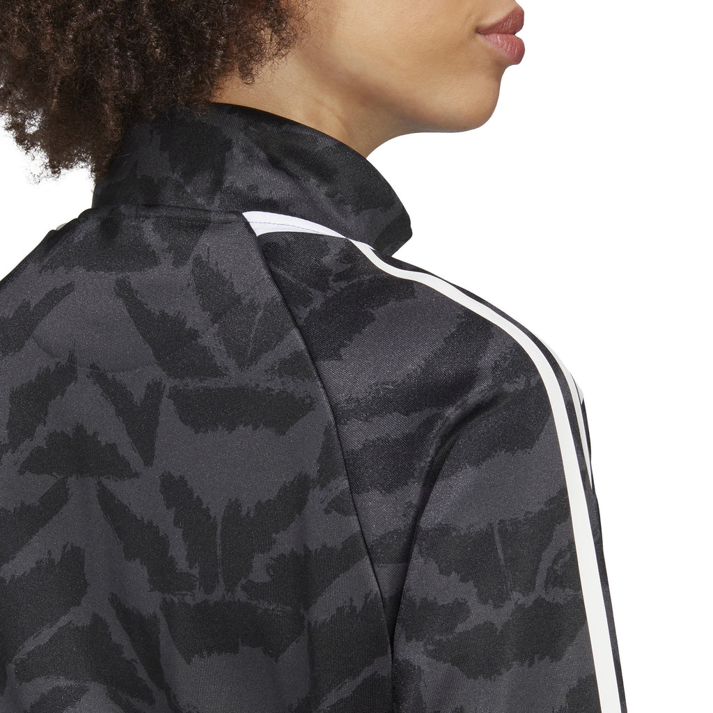Tiro Suit Up Lifestyle sportjack