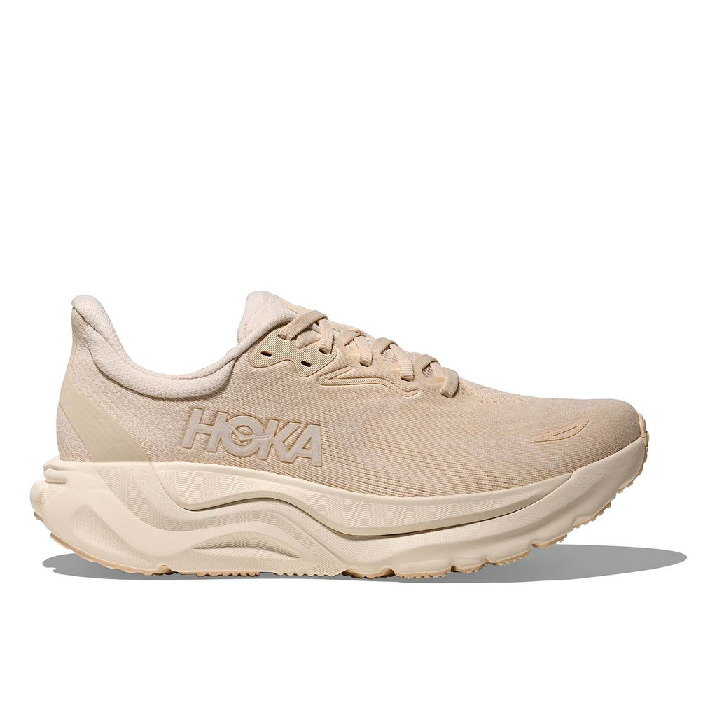 Arahi 8 hardloopschoenen antipronatie / stabiliteit