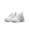 air max 270 big kids' schoenen