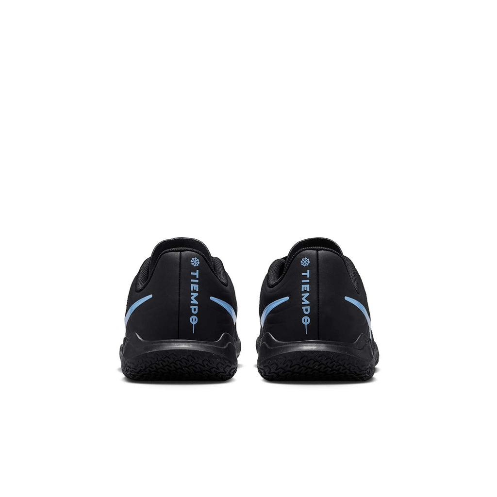 Tiempo Maestro Club IN Zaalvoetbalschoenen