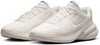 Uplift SC sneakers