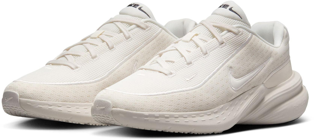 Uplift SC sneakers