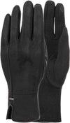 luhta napinlahti gloves