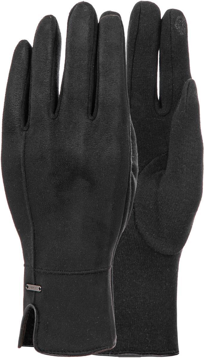 luhta napinlahti gloves