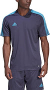 Tiro Essentials voetbalshirt