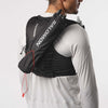 active skin 4