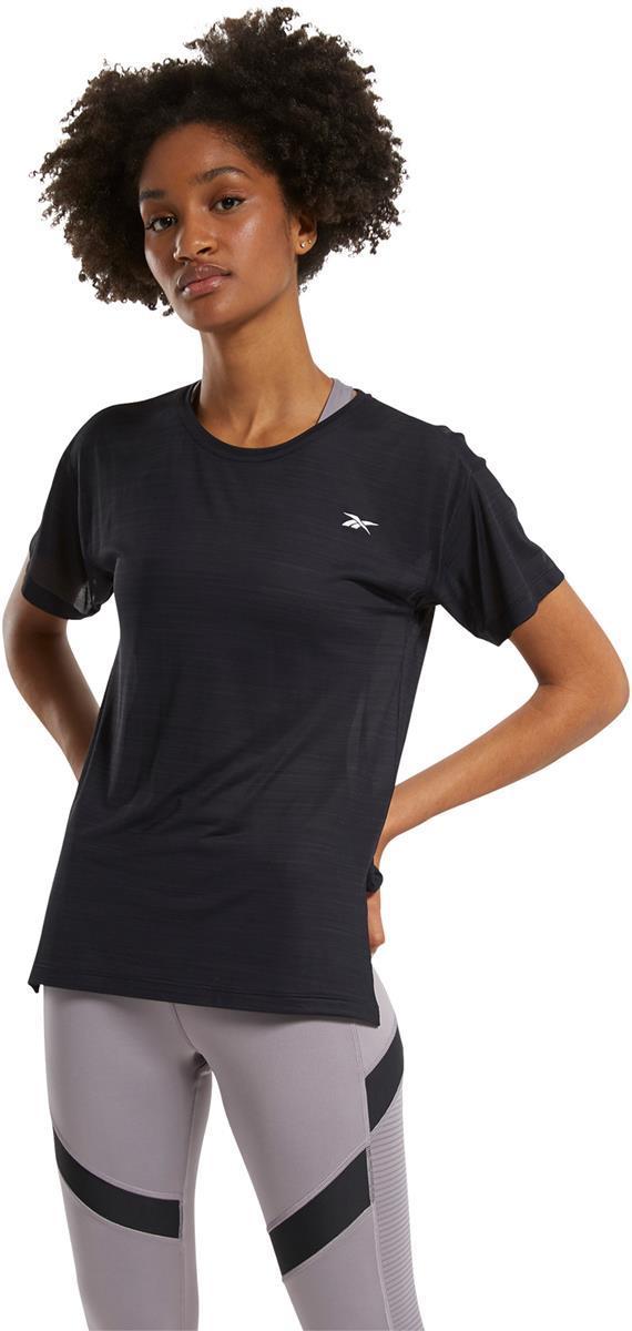 Wor Ac Tee