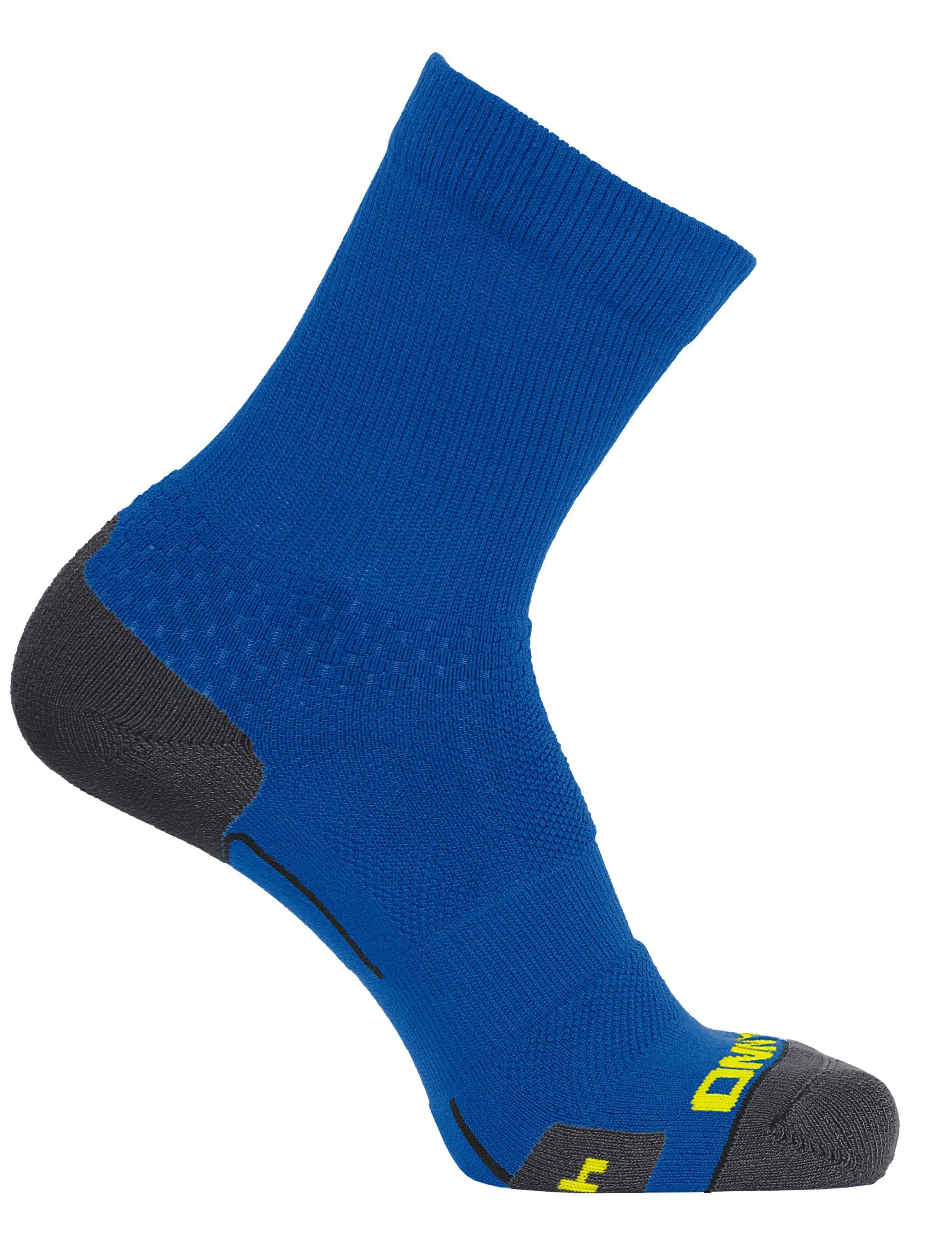 Stanno Advance Sock