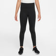 Nike One Big Kids (Girls) Dri-Fit Leggings