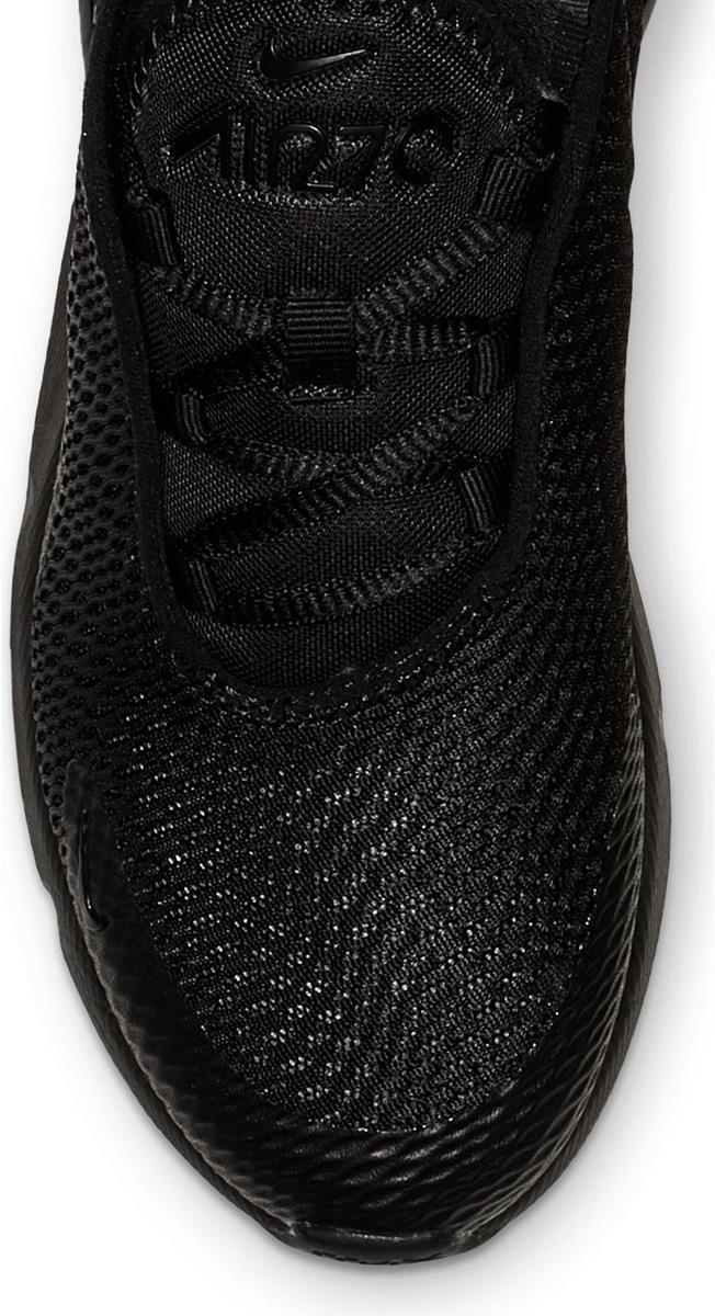 Air Max 270 sneakers