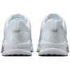 air max bia sneakers
