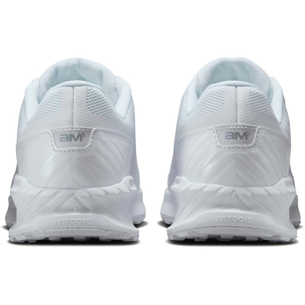 air max bia sneakers