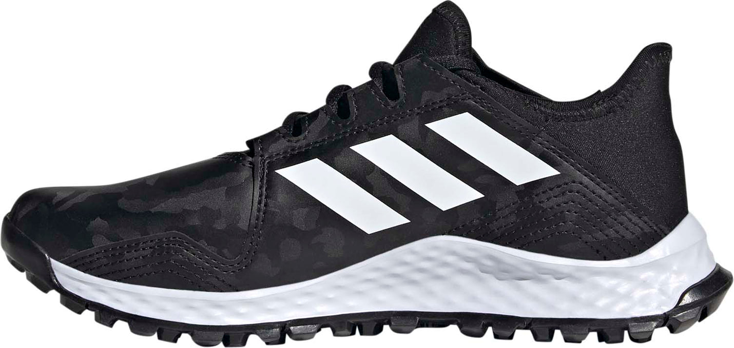 Youngstar hockeyschoenen